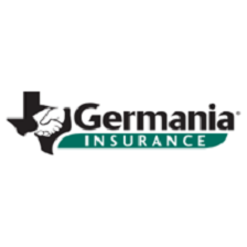 Germania Insurance