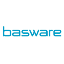 Basware