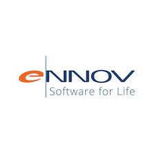 Ennov