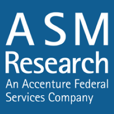 ASM Research