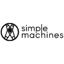 SimpleMachines