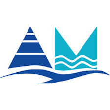 Aerospace & Marine International