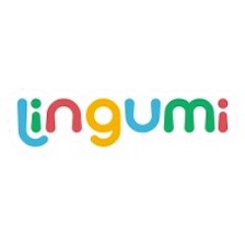lingumi
