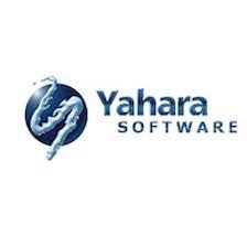 Yahara Software