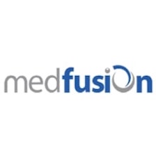 Medfusion