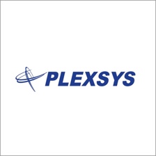 PLEXSYS