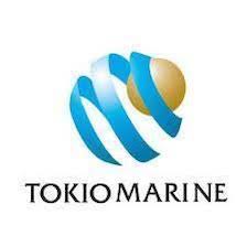 Tokio Marine HCC