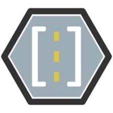 Coding Career Fastlane