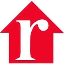 realtor.com