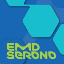 EMD Serono, Inc.