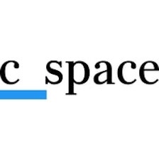 C Space