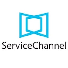 ServiceChannel