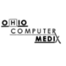 Ohio Computer Medix