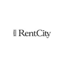 RentCity