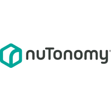 nuTonomy