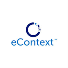 eContext.ai