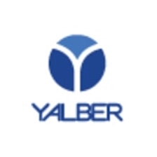 Yalber