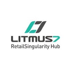 Litmus7