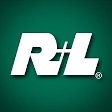 Rnl Carriers