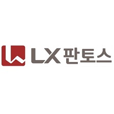 LX판토스
