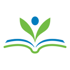 Spring Education Group