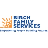 Birch Family Services