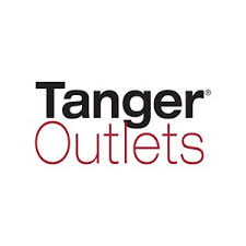 Tanger Outlets