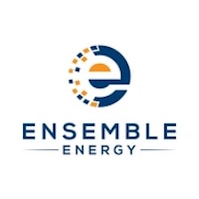 Ensemble Energy