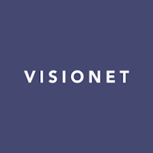 Visionet Systems
