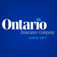 Ontario Insurance Company