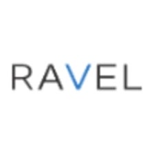 Ravel Law