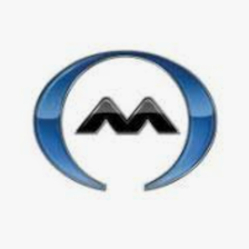 AVAI Mobile Solutions