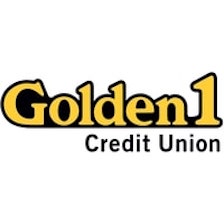 Golden 1 Credit Union