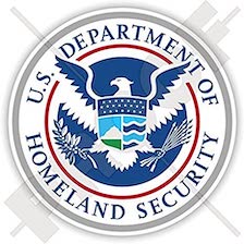 U.S. Department of Homeland Security