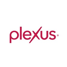 Plexus