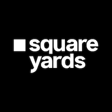 squareyards