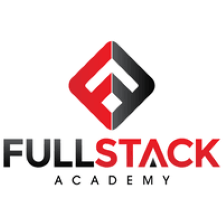 Fullstack Academy