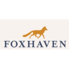 Foxhaven Capital