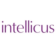 Intellicus Technologies