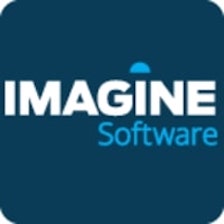 Imagine Software