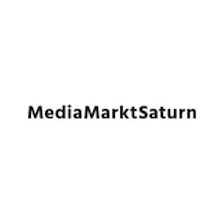 MediaMarktSaturn