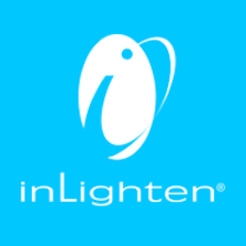inLighten