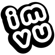 IMVU