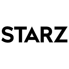 Starz