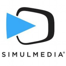 Simulmedia