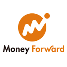 moneyforward