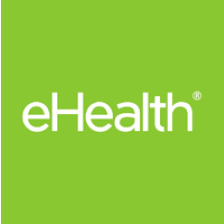eHealth