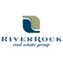 RiverRock Real Estate Group