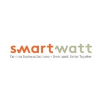 SmartWatt