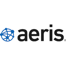Aeris Communications